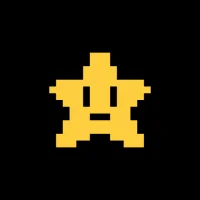 Star Shoot 星际对战