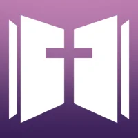 讲道笔记 - 圣经日记