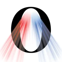 BibleOn：圣经 + 音频