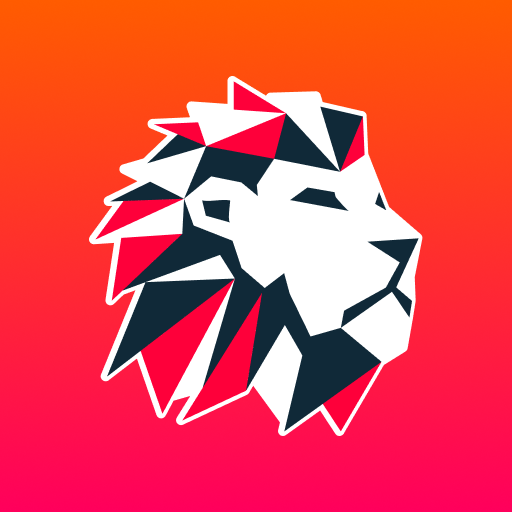 Loudplay — Android 上的云端 PC 游戏体验
