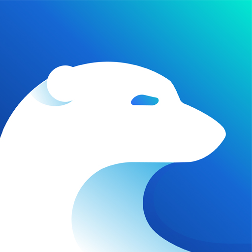 Icedrive: 安全云存储