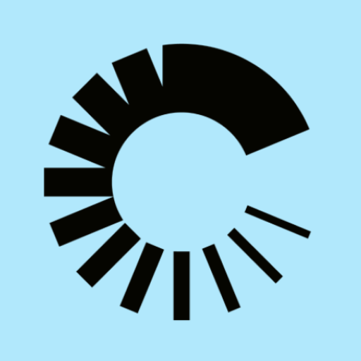 Cambly Kids - 英语学习