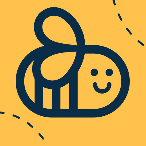 BeeSpeaker 学习英语