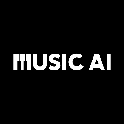 Music AI - 音乐生成｜歌曲创作